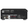 Pioneer VSX-330K - 1450069 - zdjęcie 2